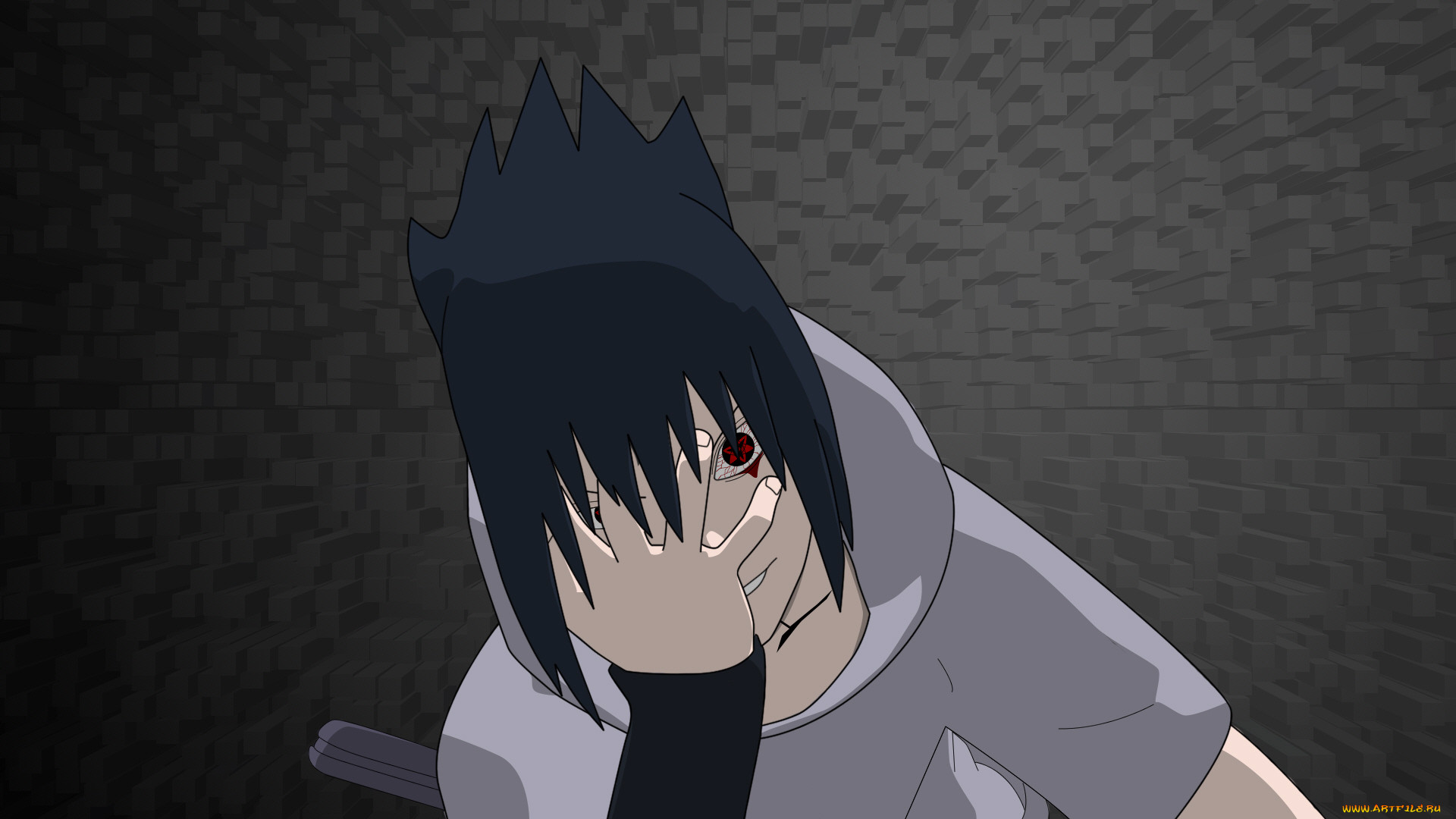 , naruto, 